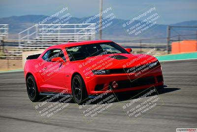 media/Mar-21-2025-Speed District (Fri) [[ac493b06ce]]/On Track/